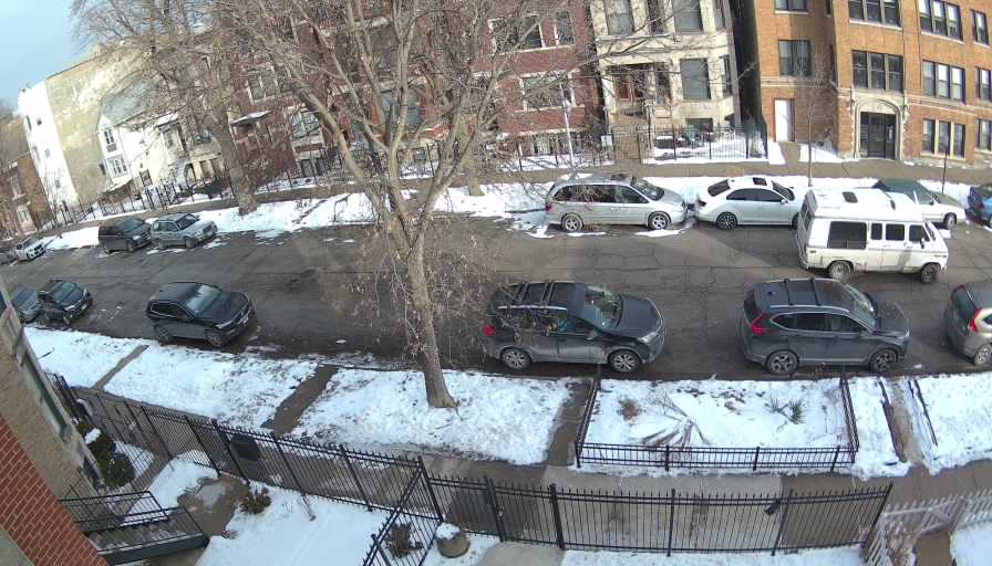 Reolink Camera One_00_Reolink Home Hub One_20260204145357.jpg